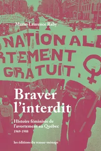 Braver l'interdit_cover