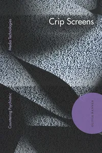 Crip Screens_cover