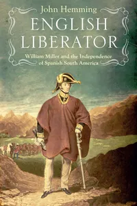 English Liberator_cover