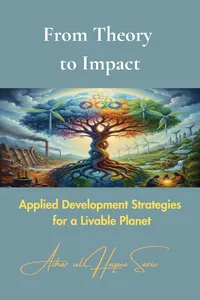 From Theory to Impact_cover