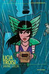 Saving Lucca_cover