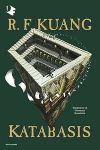 Katabasis_cover