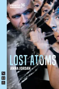 Lost Atoms_cover