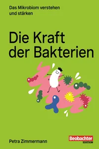 Die Kraft der Bakterien_cover
