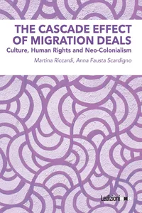 The Cascade Effect of Migration Deals_cover