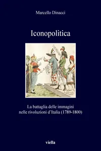 Iconopolitica_cover