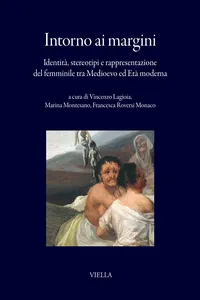 Intorno ai margini_cover