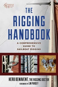 Rigging Handbook_cover