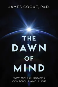 Dawn of Mind_cover