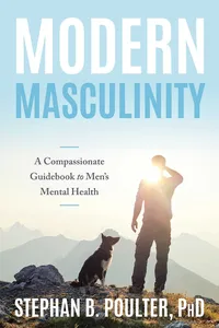 Modern Masculinity_cover