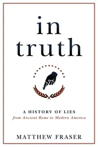 In Truth_cover