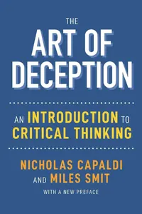 Art of Deception_cover
