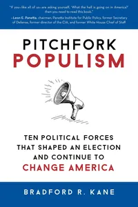 Pitchfork Populism_cover