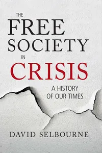 Free Society in Crisis_cover