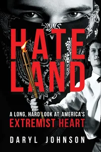 Hateland_cover