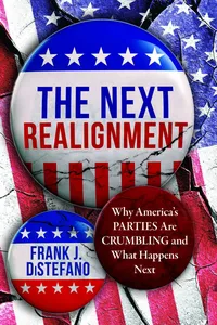 Next Realignment_cover