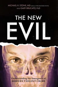 New Evil_cover