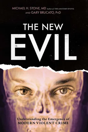 New Evil