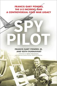 Spy Pilot_cover
