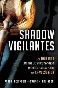 Shadow Vigilantes_cover