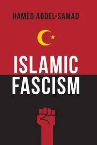 Islamic Fascism_cover
