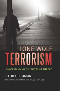 Lone Wolf Terrorism_cover