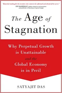 The Age of Stagnation_cover