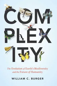 Complexity_cover