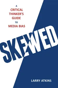 Skewed_cover