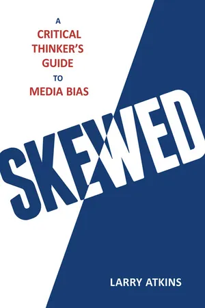 Skewed