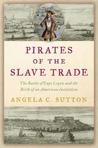 Pirates of the Slave Trade_cover