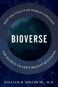 Bioverse_cover