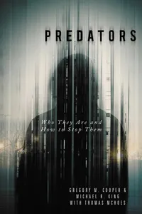 Predators_cover
