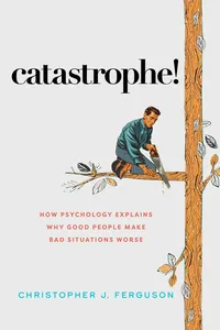 Catastrophe!_cover