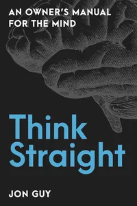 Think Straight_cover