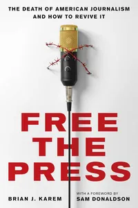 Free the Press_cover