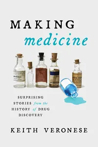 Making Medicine_cover