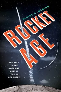 Rocket Age_cover
