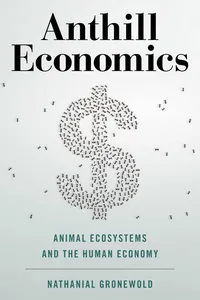 Anthill Economics_cover