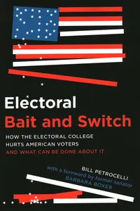 Electoral Bait and Switch_cover
