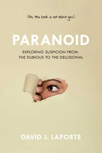 Paranoid_cover