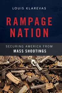 Rampage Nation_cover