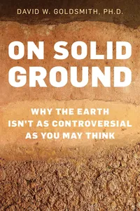 On Solid Ground_cover