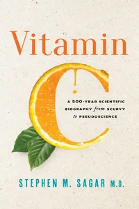Vitamin C_cover