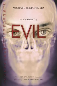 Anatomy of Evil_cover