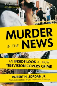 Murder in the News_cover