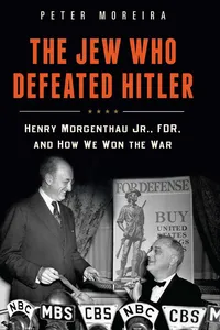 Jew Who Defeated Hitler_cover