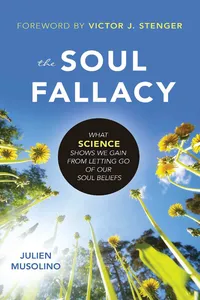 Soul Fallacy_cover