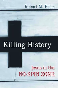 Killing History_cover