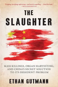Slaughter_cover